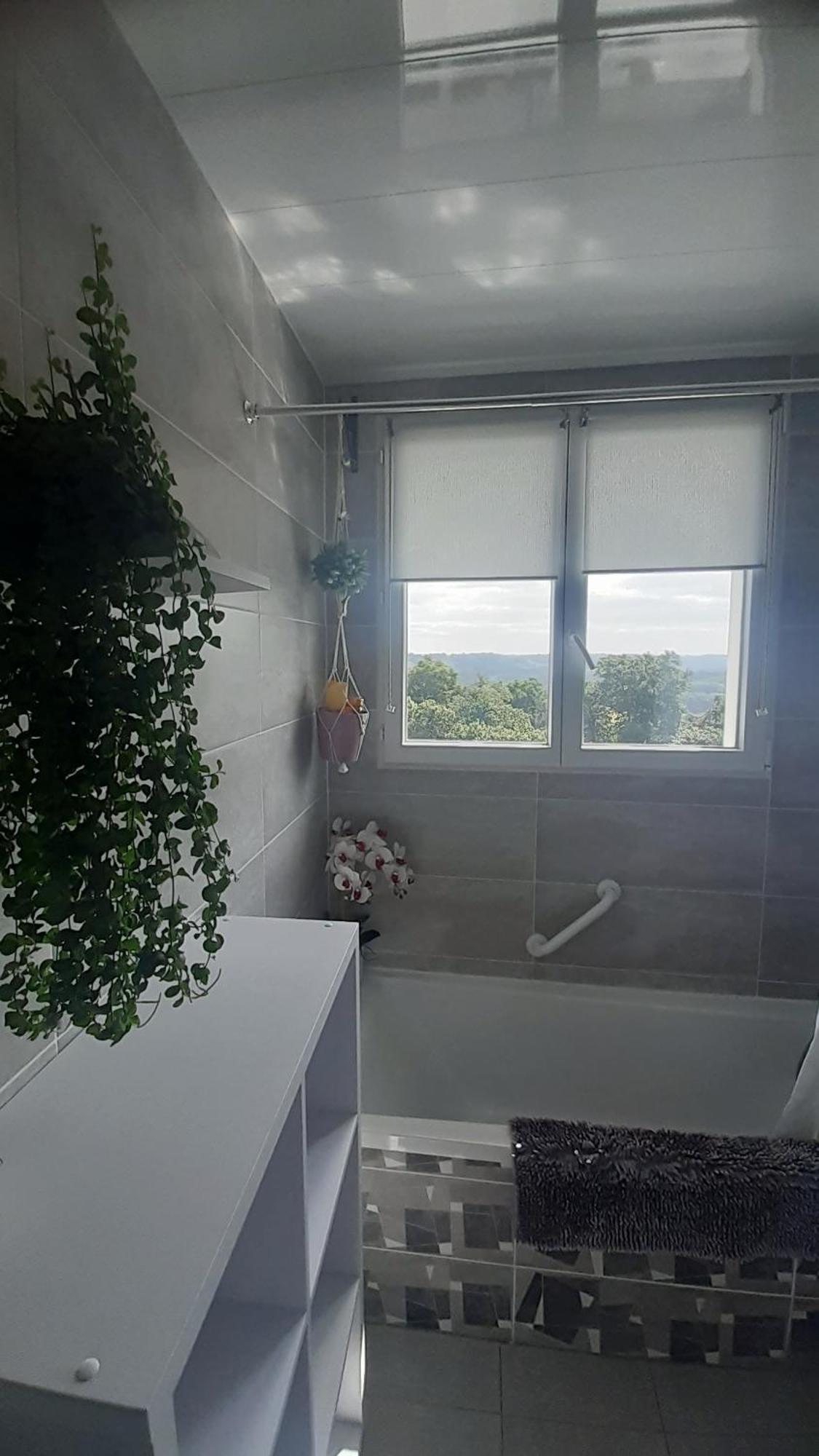 O'Jardin Bed & Breakfast Arthez-de-Bearn Eksteriør bilde